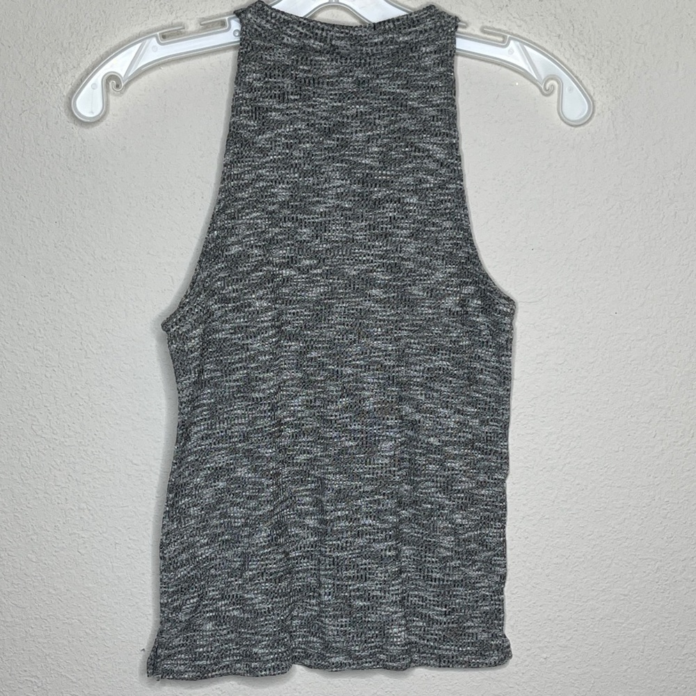 Topshop Top - Picture 5 of 8